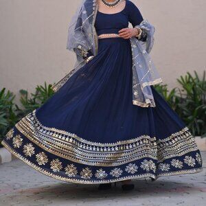 Lehnga for sale